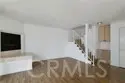 4511 Murietta Avenue #8 thumbnail 4