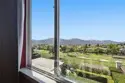 46125 Grace Court thumbnail 42