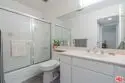 24 Westwind Street #C thumbnail 25