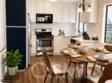950 W Lambert #11 thumbnail 1