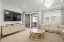 771 Abby Drive ##4 thumbnail 10