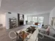 7800 Topanga Canyon Boulevard #116 thumbnail 4