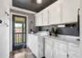 41714 Avenida De Anita thumbnail 24
