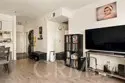 19350 Sherman Way #139 thumbnail 4