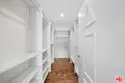 326 Westminster Avenue #404 thumbnail 28