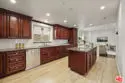 918 S Wooster Street #1 thumbnail 4