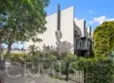 4018 Redwood Avenue #A thumbnail 1