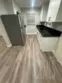 32221 Alipaz #164 thumbnail 6