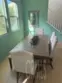 4260 Powell Way #118 thumbnail 19