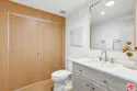4800 La Villa Marina #C thumbnail 17