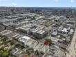4018 Redwood Avenue #A thumbnail 21
