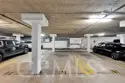 801 Pine Avenue #205 thumbnail 42