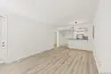 9263 Regents Road #B204 thumbnail 9