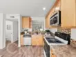 24494 Copper Cliff Court thumbnail 17