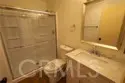 1140 Pacific Avenue #20 thumbnail 7