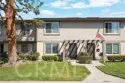 3000 Bradford Pl Unit F thumbnail 2