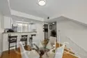 17809 Margate thumbnail 27