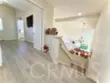 27440 Bolandra Court thumbnail 6