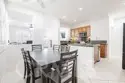 27923 Cactus Avenue #B thumbnail 1
