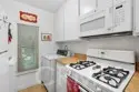 306 Tangelo #342 thumbnail 11