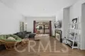 2960 Champion Way #1008 thumbnail 6