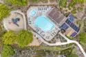 42066 Chestnut Drive thumbnail 56