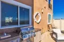 38000 Via Vista Grande thumbnail 49