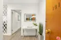 419 N Oakhurst Drive #101 thumbnail 2