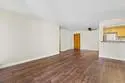 2950 Broadway #16 thumbnail 8
