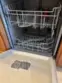 1110 W Blaine Street #102 thumbnail 17