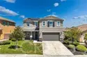 30354 Woodland Hills Street thumbnail 2