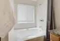 8391 Suntree Place thumbnail 17