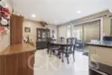 8231 Mason Avenue #C thumbnail 7