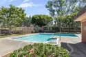 31412 Los Rios #5 thumbnail 19