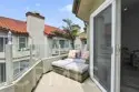 1400 Pacific Coast #305 thumbnail 27