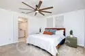 1514 Crown Lane #3 thumbnail 27