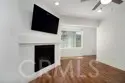 5525 Canoga Avenue #124 thumbnail 4