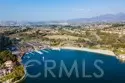 28149 Manchuca thumbnail 75