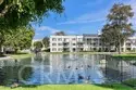 3673 S Bear Street #C thumbnail 21
