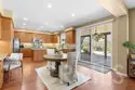 36797 Maxmillian Avenue thumbnail 16