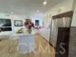 8514 E Baker Hill Road #B thumbnail 29