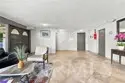2386 E Del Mar Boulevard #217 thumbnail 4