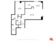 10751 Wilshire Boulevard #909 thumbnail 14