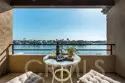 17110 Bluewater Lane thumbnail 12