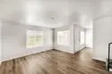 6333 College Grove Way #5111 thumbnail 15