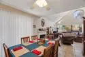 345 N Melrose Drive #H thumbnail 7