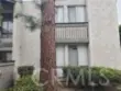 8601 International #166 thumbnail 4