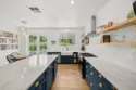 25701 Palermo Court thumbnail 5