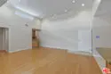 4443 Ventura Canyon Avenue #304 thumbnail 5