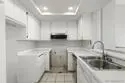 10150 Palm Glen Drive #34 thumbnail 8